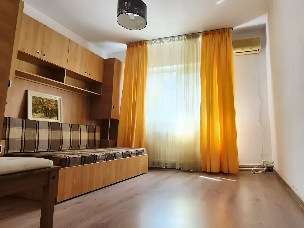 living cu fereastra vanzare cumparare apartament Sector 5 București